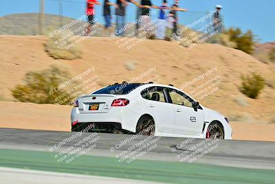 media/Dec-13-2025-Extreme Speed (Sat) [[d129ecb0b9]]/Private/Session 2 (Turn 4)/